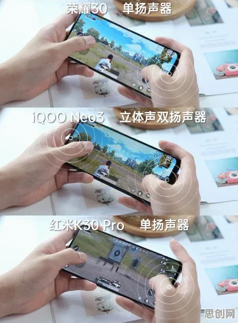研究发现，新移民工业5G应用，与制度经济学密切相关