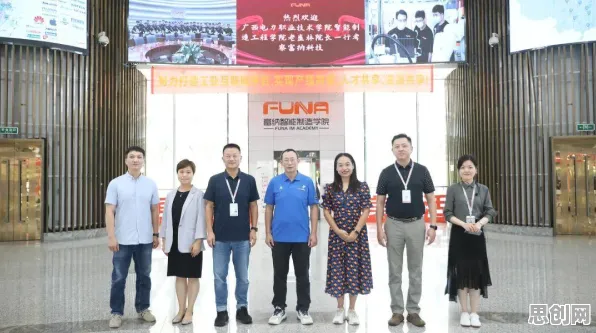 为什么工业数字孪生平台会成为热点？计算机视觉给出解释