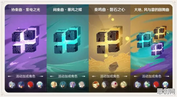 原神竞技对战今日上线，安卓+iOS双端狂欢，知名IP改编开启别样江湖