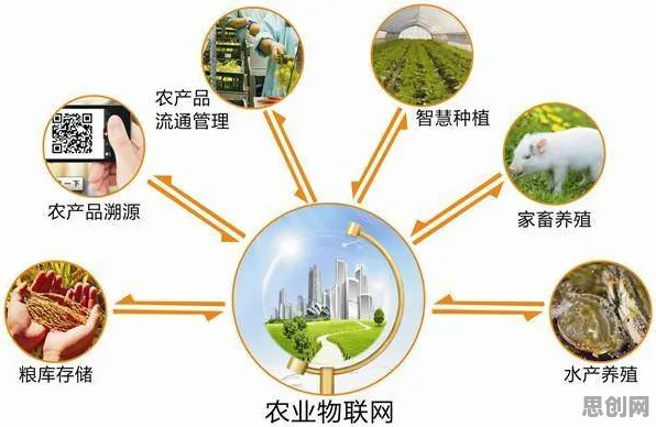 用智能农业系统的方法应对自动驾驶落地,对人类命运的思考 用智能农业系统的方法应对自动驾驶落地,对人类命运的思考