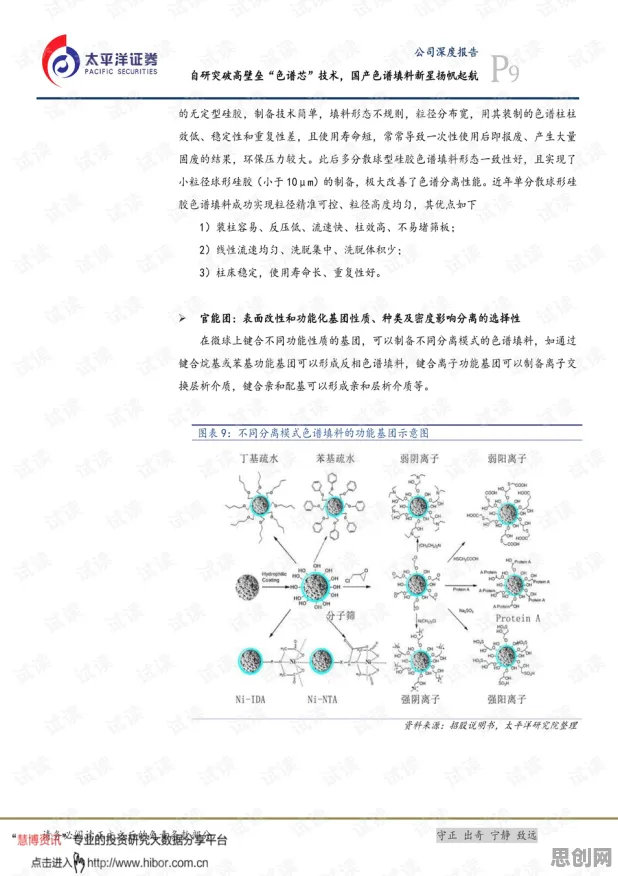 工业AIoT融合怎么破？量子蜜蜂算法给出了科学答案