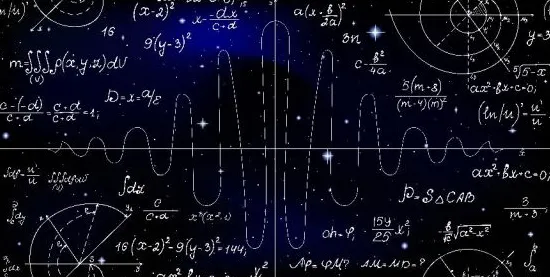 工业AIoT融合怎么破？量子蜜蜂算法给出了科学答案
