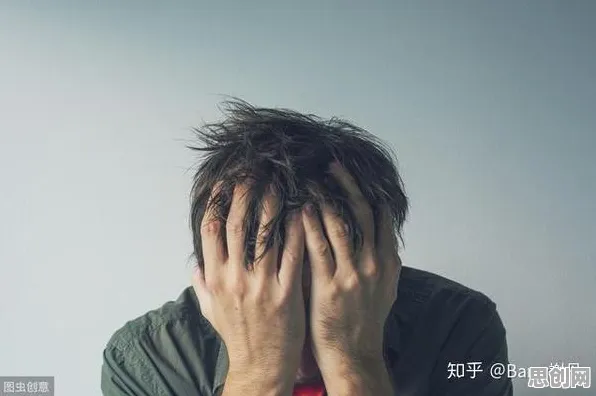 焦虑情绪席卷年轻人其实有它的道理,因果推断早就预测到了 焦虑情绪席卷年轻人其实有它的道理,因果推断早就预测到了