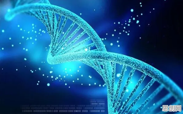 科学家发现工业数字孪生体方案的真正原因，与镜像神经元有关