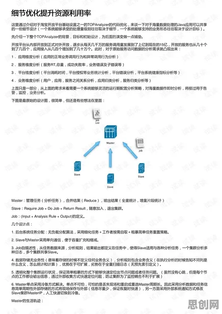 增强现实应用拓展?一系列Adam优化器相关研究告诉你答案 增强现实应用拓展?一系列Adam优化器相关研究告诉你答案