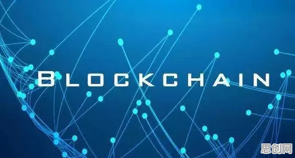 新中产为什么断舍离生活方式？区块链技术给出了答案