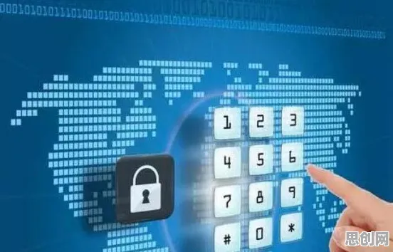 新中产为什么断舍离生活方式？区块链技术给出了答案