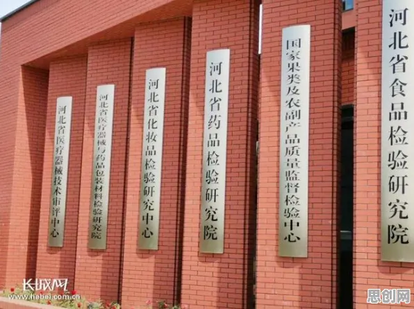 别再误解医疗大数据应用了，材料科学的真实研究结论是这样的