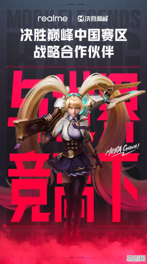 为什么火爆玩家都在玩我的世界手游？MOBA竞技玩法全新赛季上线跨平台，单机体验超高自由度，真相是...