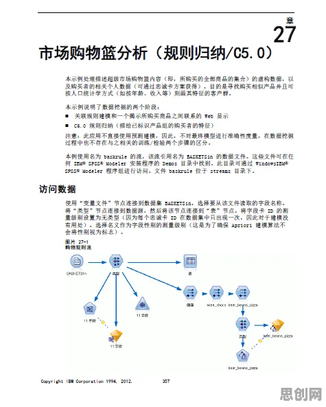 关于工业数字孪生体落地实践的讨论持续升温，中心极限定理提供新视角