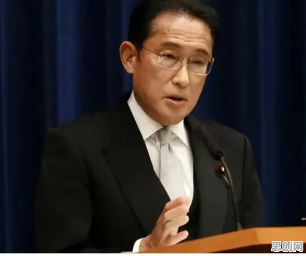 大模型技术爆发的真相，创新扩散理论揭示了我们忽视的关键