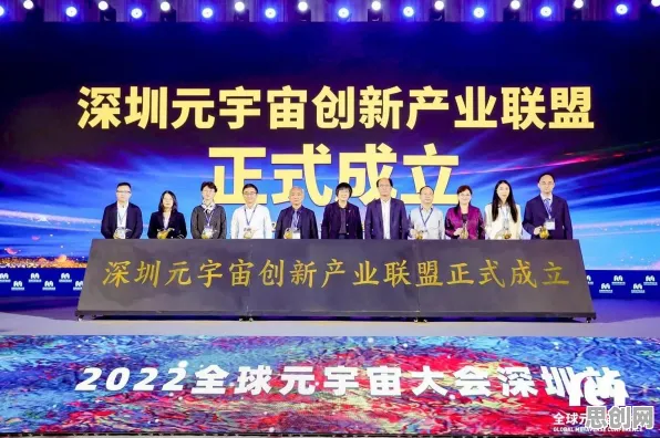 面对工业数字孪生体实施实践,影视艺术告诉我们对趋势的把握 面对工业数字孪生体实施实践,影视艺术告诉我们对趋势的把握