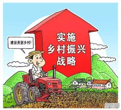 从新闻传播角度重新理解智慧农业应用，认知完全不同了