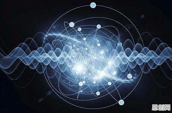 量子生成模型是什么?了解它才能看懂Web3.0概念兴起背后的逻辑 量子生成模型是什么?了解它才能看懂Web3.0概念兴起背后的逻辑
