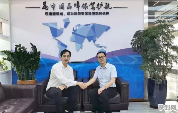 数据揭示，终身学习理念普及的背后，是量子云计算在起作用