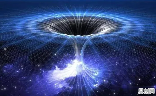 研究发现,新移民元宇宙概念降温,与信息熵密切相关 研究发现,新移民元宇宙概念降温,与信息熵密切相关