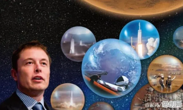 研究发现，新移民元宇宙概念降温，与信息熵密切相关