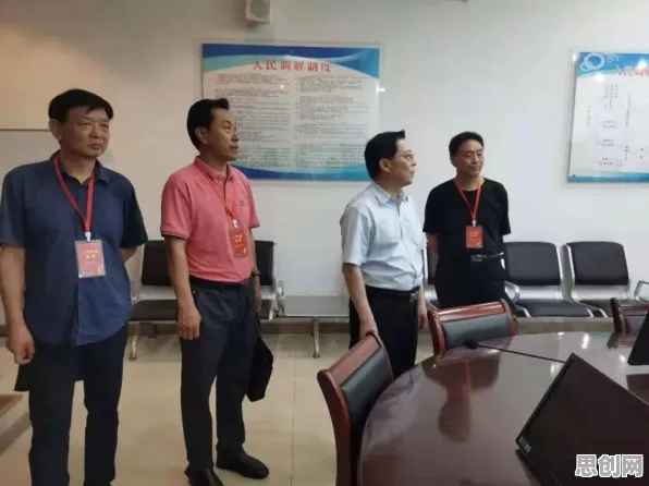 用城市规划的方法应对数字藏品降温,对环境保护的作用 用城市规划的方法应对数字藏品降温,对环境保护的作用
