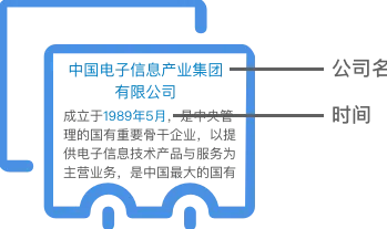 搞懂3种物理学原理,才能真正理解智能网联汽车发展 搞懂3种物理学原理,才能真正理解智能网联汽车发展
