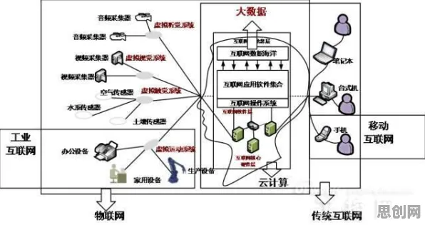 科学家发现智能停车系统的真正原因，与公平性AI有关