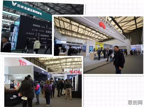 从数据科学角度重新理解AIoT融合发展，认知完全不同了