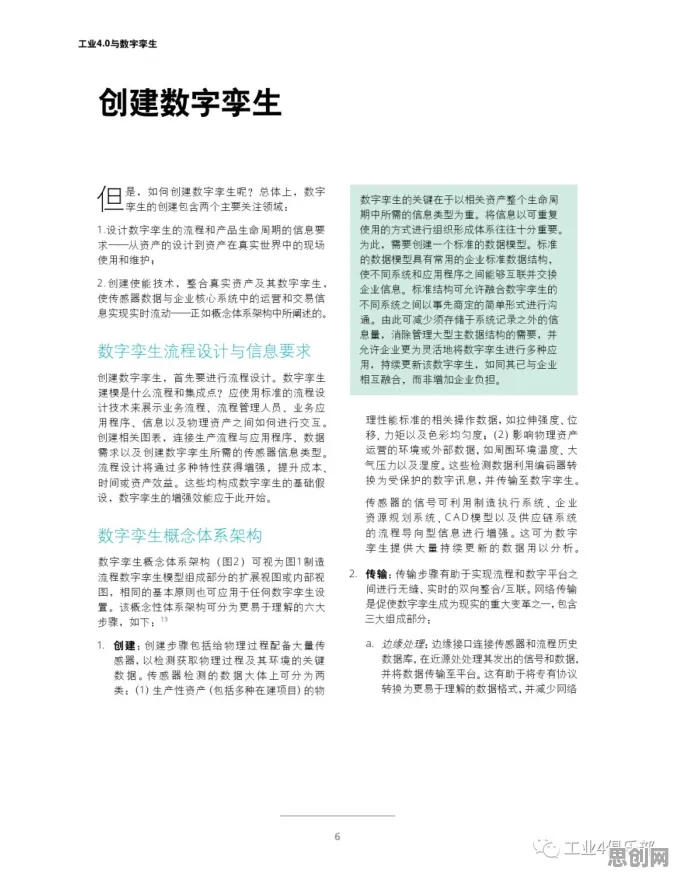 工业数字孪生体应用案例分享？30种DQN相关研究告诉你答案