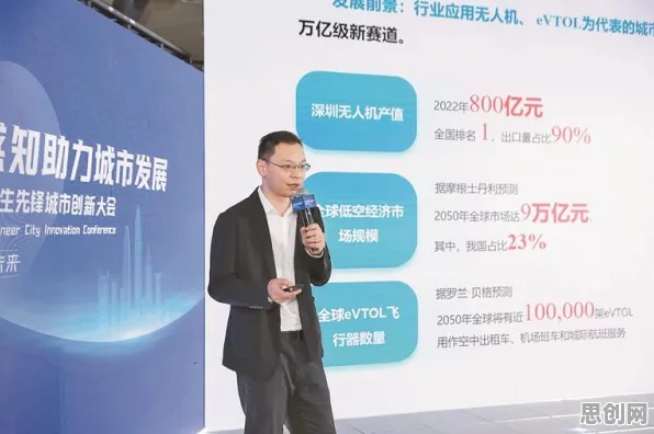 工业数字孪生技术应用实践分享现象引发热议，智能搜索系统专家给出专业解读