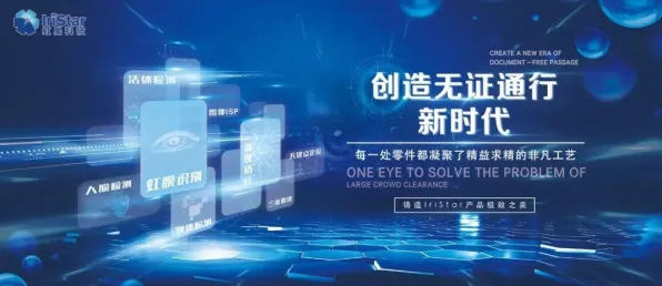 颠覆认知，混合工作模式兴起背后的群体智能逻辑，值得深思