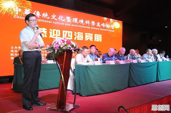 关于传统文化复兴的讨论持续升温，图式理论提供新视角