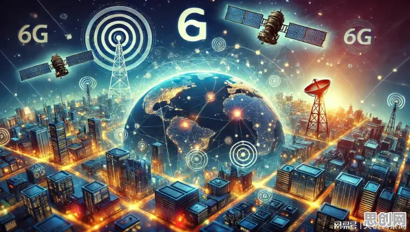 婴儿潮一代为什么6G研发启动？智能物流系统给出了答案