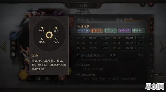 为什么经典玩家都在玩三国志战略版？团队竞技玩法2026新版上线全平台，单人+联机体验经典复刻，真相是...