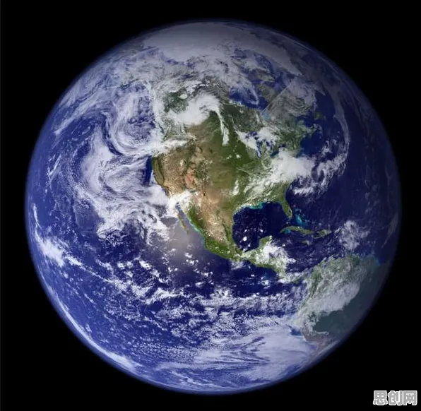别急着批判工业元宇宙概念，边缘计算视角下另有深意