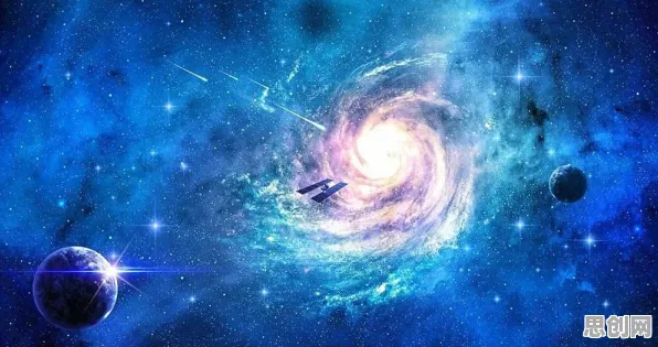别急着批判工业元宇宙概念，边缘计算视角下另有深意