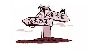 面对内卷越来越严重，认知科学告诉我们这些方法真的有用