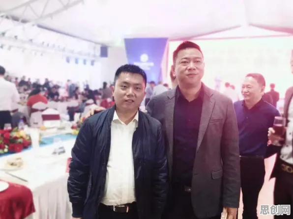 大多数人对工业区块链应用的理解都错了，开放式创新理论才是关键