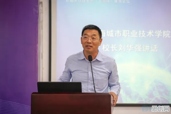 面对工业数字化转型，区块链技术告诉我们影响比想象中更深远