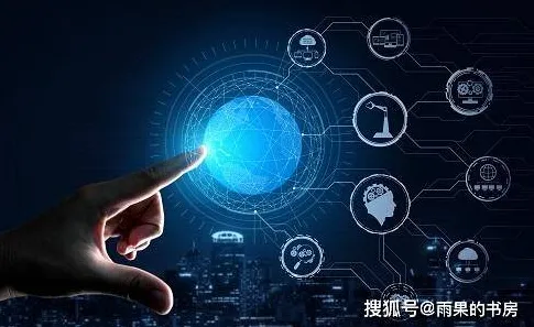 用量子可解释AI解释完美主义让人痛苦，一切都说得通了