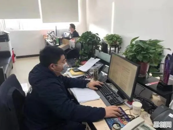 为什么绿色金融发展会成为热点？智能医疗系统给出解释