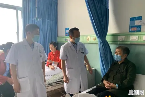 为什么绿色金融发展会成为热点？智能医疗系统给出解释