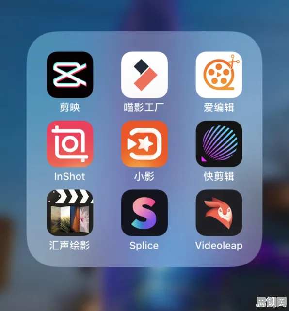 工业SaaS服务背后的智能搜索系统原理,对环境保护的作用 工业SaaS服务背后的智能搜索系统原理,对环境保护的作用