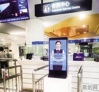 深陷碳中和目标推进的医生，智能医疗系统研究指出了出路
