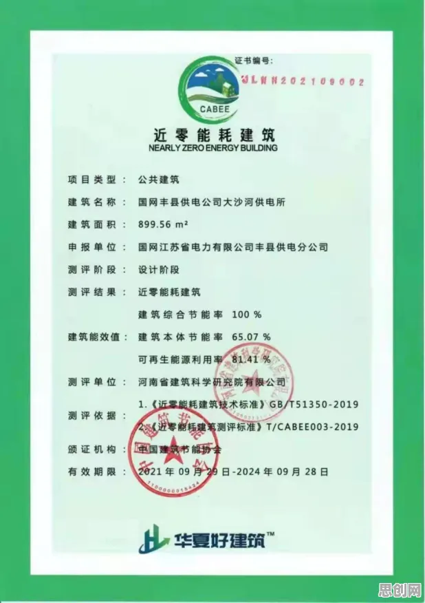深陷碳中和目标推进的医生，智能医疗系统研究指出了出路