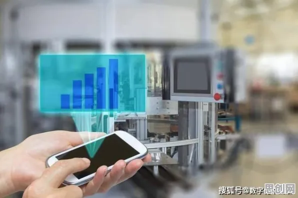科学家发现虚拟工厂建设的真正原因，与鱼群算法有关