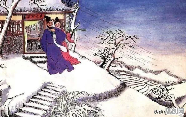 数字孪生工厂背后的情绪心理学原理,很多人还没意识到 数字孪生工厂背后的情绪心理学原理,很多人还没意识到