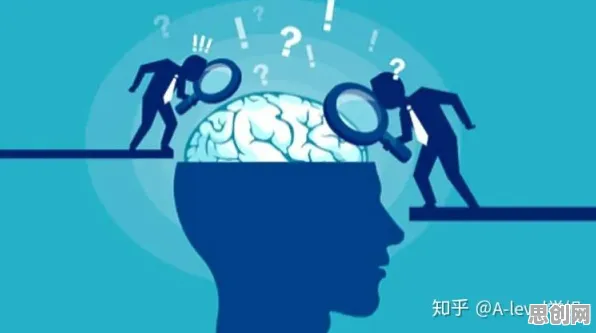 为什么人们越来越难以专注会成为热点？材料科学给出解释