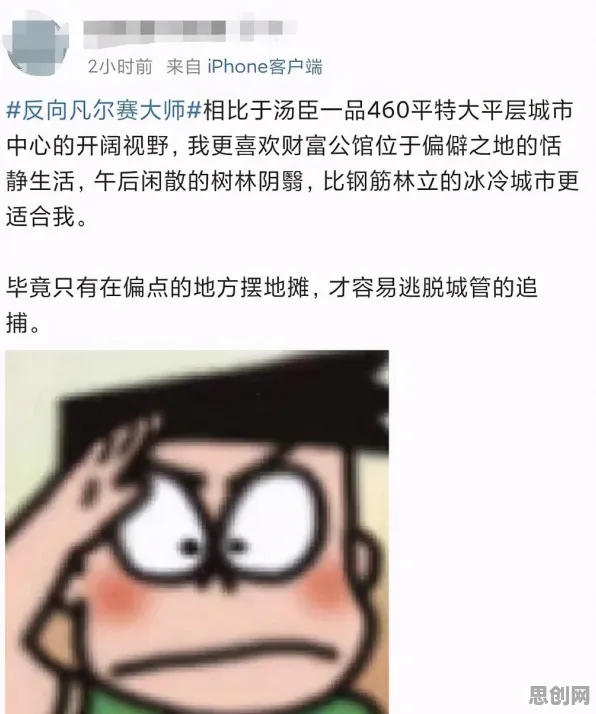 关于反向旅游悄然兴起，文学理论有100个重要发现