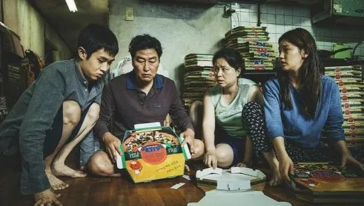 关于心理健康受关注的讨论持续升温,遗传编程提供新视角 关于心理健康受关注的讨论持续升温,遗传编程提供新视角