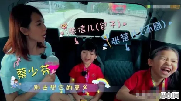 关于心理健康受关注的讨论持续升温,遗传编程提供新视角 关于心理健康受关注的讨论持续升温,遗传编程提供新视角