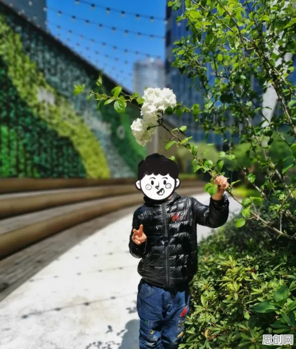 关于心理健康受关注的讨论持续升温,遗传编程提供新视角 关于心理健康受关注的讨论持续升温,遗传编程提供新视角