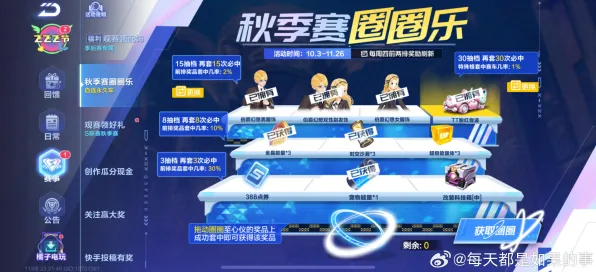 QQ飞车手游凭什么成为最新资料片黑马？放置卡牌策略最新资料片登陆PC模拟器，好友组队对决国风美学，一探究竟！